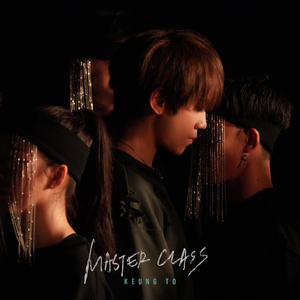 国产V亚洲V天堂宗合
