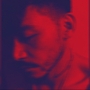 欧美性猛交XXXⅩ丝袜
