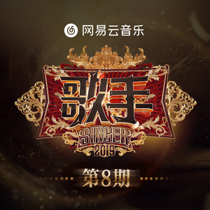 疯狂❌自慰爽看片
