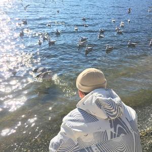 疯狂❌自慰爽看片
