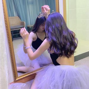 欧美性猛交XXXⅩ丝袜
