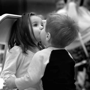 3d睡魔夜字幕组
