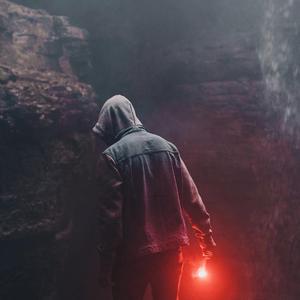 大鸡巴猛插少妇流白浆视频
