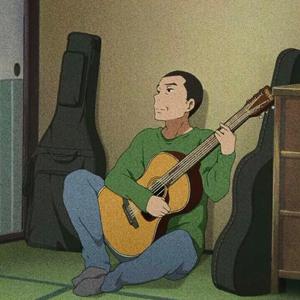 两个男生互吃脱裤子的网站
