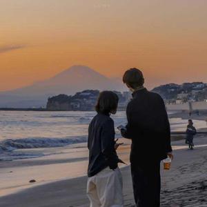 暗黑强奸无码三区
