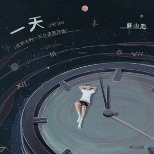 大鸡巴猛插少妇流白浆视频
