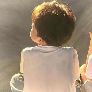 印度美女狂野性交
