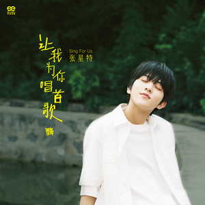 暗黑强奸无码三区
