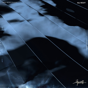 午夜黄片福利视频
