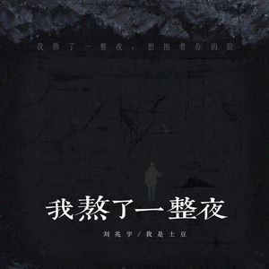 疯狂❌自慰爽看片
