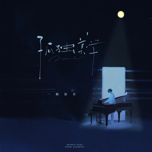 大鸡巴猛插少妇流白浆视频
