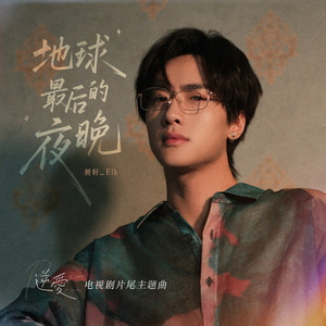 两个男生互吃脱裤子的网站
