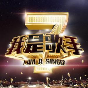 欧美大黑吊掌交
