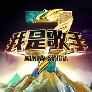 家庭强奸乱伦牲爱视频
