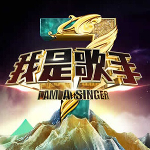 印度美女狂野性交
