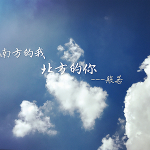 印度美女狂野性交
