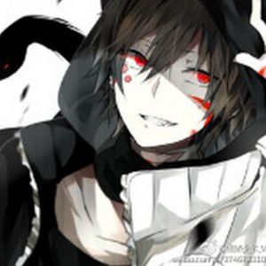 疯狂❌自慰爽看片
