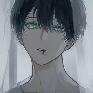 被几个男摁着强进了好爽视频
