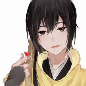 家庭强奸乱伦牲爱视频
