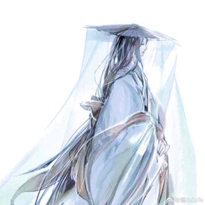 疯狂❌自慰爽看片
