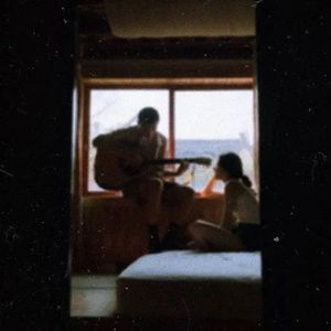 大鸡巴猛插少妇流白浆视频
