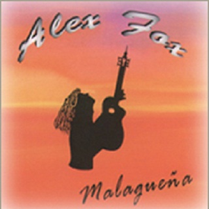 暗黑强奸无码三区
