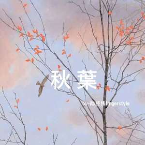 两个男生互吃脱裤子的网站
