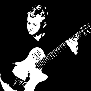 家庭强奸乱伦牲爱视频
