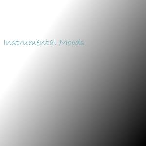 国产V亚洲V天堂宗合
