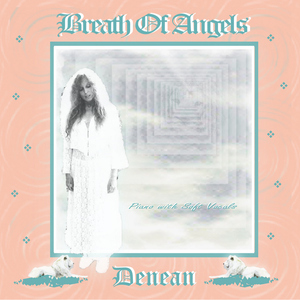 大鸡巴猛插少妇流白浆视频
