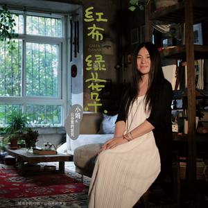 两个男生互吃脱裤子的网站
