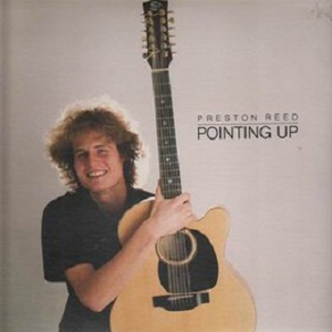 大鸡巴猛插少妇流白浆视频
