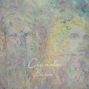 欧美性猛交XXXⅩ丝袜
