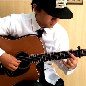 午夜黄片福利视频
