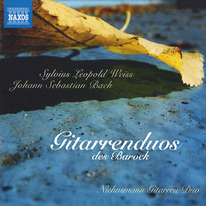 欧美性猛交XXXⅩ丝袜
