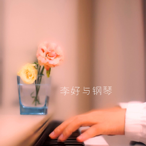 两个男生互吃脱裤子的网站
