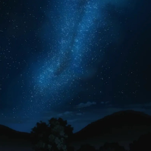 两个男生互吃脱裤子的网站
