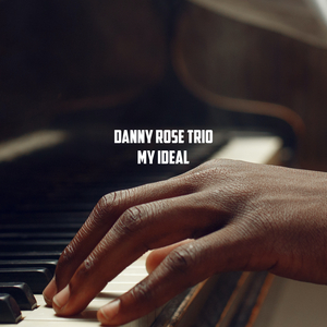 疯狂❌自慰爽看片
