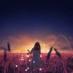 国产V亚洲V天堂宗合
