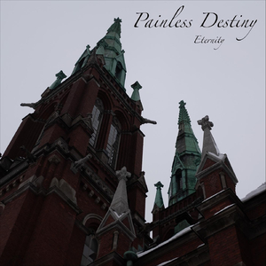 印度美女狂野性交
