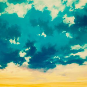 印度美女狂野性交
