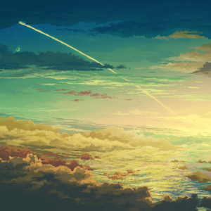 国产V亚洲V天堂宗合
