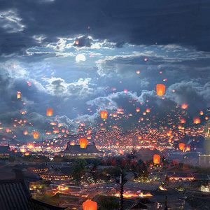 印度美女狂野性交
