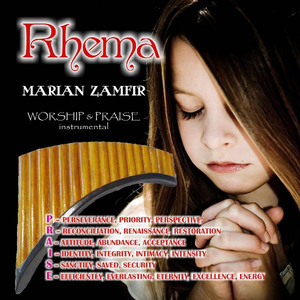 家庭强奸乱伦牲爱视频
