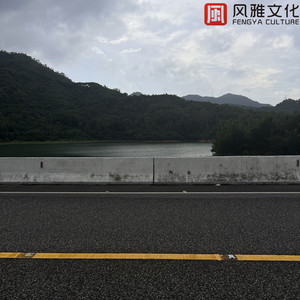 欧美性猛交XXXⅩ丝袜
