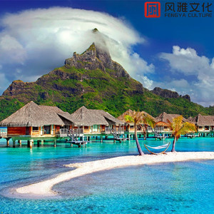 暗黑强奸无码三区
