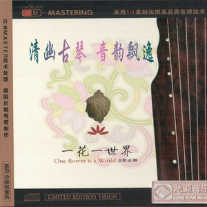 疯狂❌自慰爽看片
