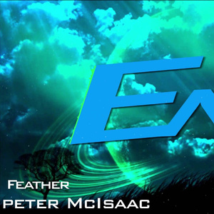 大鸡巴猛插少妇流白浆视频
