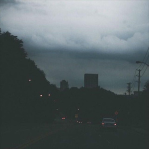 家庭强奸乱伦牲爱视频
