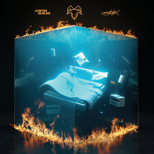 欧美大黑吊掌交
